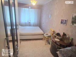 🏠 �������� Ѳ����� �Ͳ������ �� ϲ������-����Ĳ! ✨ ���� 8