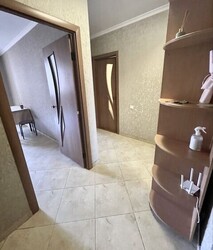 Простора 1к квартира з фонтаном у дворі в ЖК Набережний Квартал ⛲ фото 3 Простора 1к квартира з фонтаном у дворі в ЖК Набережний Квартал ⛲ фото 3