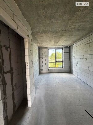 Величезна 2к квартира 77 м² з панорамними вікнами під переуступку на Виставці ✨ фото 9 Величезна 2к квартира 77 м² з панорамними вікнами під переуступку на Виставці ✨ фото 9