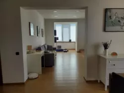 2  ,  89 ..  17