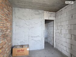 1-������� �������� � ������� ����������� � �� '������������'! ���� 9