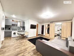 1� ��������, ������������� � 2-ʲ������! 🏠💎 ���� 4