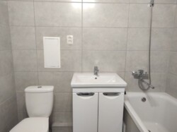 Затишна 2-кімнатна квартира по вул. Інститутська, Південно-Західний район міста. фото 1 Затишна 2-кімнатна квартира по вул. Інститутська, Південно-Західний район міста. фото 1