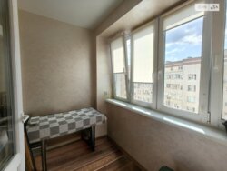 ✨ Терміновий продаж: видова 1-кімнатна квартира площею 46.2 м² на Виставці — без комісії для покупця! фото 9 ✨ Терміновий продаж: видова 1-кімнатна квартира площею 46.2 м² на Виставці — без комісії для покупця! фото 9