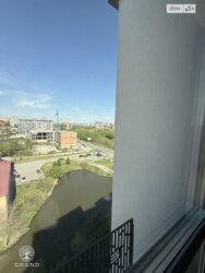 ✨ �������� � ������� ������� �� �������� �� �����! �� ���� 🌅🌊 ���� 14