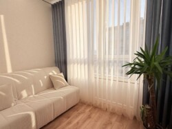 ������� �������� � �� �������� ���� 3