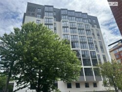✨ Видова 1-кімнатна квартира площею 51.1 м² з коміркою у ЖК Argo на Озерній — здача вже цього літа! фото 2 ✨ Видова 1-кімнатна квартира площею 51.1 м² з коміркою у ЖК Argo на Озерній — здача вже цього літа! фото 2
