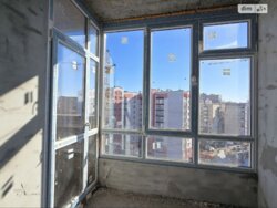 1-������� �������� � ������� ����������� � �� '������������'! ���� 6