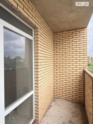 ✨ Простора 3к квартира в обжитому ЖК «Олімпійський» фото 9 ✨ Простора 3к квартира в обжитому ЖК «Олімпійський» фото 9