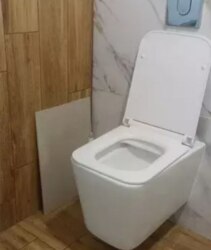 2к квартира з кухнею-студією, свіжий євроремонт фото 26 2к квартира з кухнею-студією, свіжий євроремонт фото 26