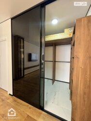 ✨ Дизайнерська 2-кімнатна квартира площею 69 м² з кухнею-віталнею 20 м² на Озерній фото 11 ✨ Дизайнерська 2-кімнатна квартира площею 69 м² з кухнею-віталнею 20 м² на Озерній фото 11