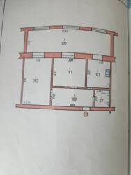 2-  (   3-)   ϳ-  2