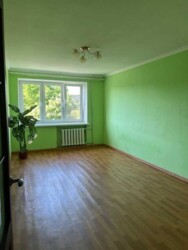✨ Затишна 2-кімнатна квартира площею 49.20 м² на проспекті Миру фото 7 ✨ Затишна 2-кімнатна квартира площею 49.20 м² на проспекті Миру фото 7