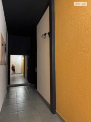 2-������� �������� � �� �ĳ� 3� ���� 2