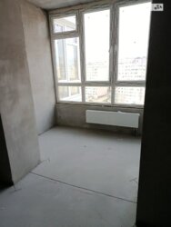 🔥 ÅÊÑÊËÞÇÈÂ! ÏÐÎÑÒÎÐÀ 2-ʲÌÍÀÒÍÀ ÊÂÀÐÒÈÐÀ Ç ÏÀÍÎÐÀÌÍÈÌ ÂÈÃËßÄÎÌ ÍÀ ÎÇÅÐÎ Â ÇÄÀÍ²É ÍÎÂÎÁÓÄβ! 🔥 ôîòî 2 🔥 ÅÊÑÊËÞÇÈÂ! ÏÐÎÑÒÎÐÀ 2-ʲÌÍÀÒÍÀ ÊÂÀÐÒÈÐÀ Ç ÏÀÍÎÐÀÌÍÈÌ ÂÈÃËßÄÎÌ ÍÀ ÎÇÅÐÎ Â ÇÄÀÍ²É ÍÎÂÎÁÓÄβ! 🔥 ôîòî 2