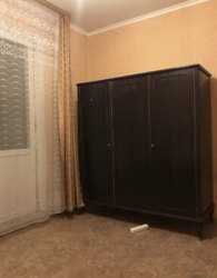 3-������� �������� � ��������� ������ ������! ✨ ���� 15