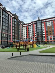 2-кімнатна квартира в сучасному ЖК 'Вінницький'! 🌟 фото 19 2-кімнатна квартира в сучасному ЖК 'Вінницький'! 🌟 фото 19