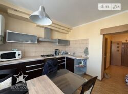 2-������� �������� � ����� ���� ���� 6