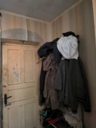 2-������� �������� � ����� � ���. �������, 2! ✨ ���� 8