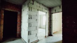 2-кімнатна квартира в ЖК 'Елегант', район Озерна — твій новий рівень комфорту та стилю! 🌿✨ фото 13 2-кімнатна квартира в ЖК 'Елегант', район Озерна — твій новий рівень комфорту та стилю! 🌿✨ фото 13