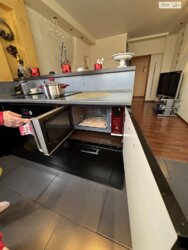 🏙️ Стильна 2-кімнатна квартира в центрі міста фото 21 🏙️ Стильна 2-кімнатна квартира в центрі міста фото 21