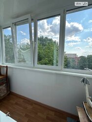 ������� 1� �������� 35 �² � �������� � ��������� ������� �� �������� ���� 3