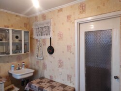 1� �������� �� ϲ������-����Ĳ! 🏠🔑 ���� 3