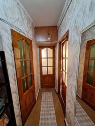 🏡 1-������� �������� � ������ ϳ������-������! ���� 9