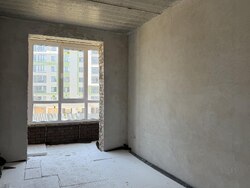 ✨ Панорамна 2к квартира площею 70 м² у ЖК «Барбарис» на Виставці фото 1 ✨ Панорамна 2к квартира площею 70 м² у ЖК «Барбарис» на Виставці фото 1