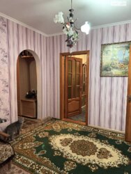 �������� 3-������� �������� � ����������� �������� �� ������ ������, 2! ✨ ���� 8