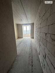 ✨ ���������� 3-������� �������� � ��� � ������� �� �ĳ� 3�! ĳ� �����������! ✨ ���� 5