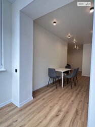 🌊 ����� ����� �� ������ �� в����! 2� �������� � �������� 3-������� ✨ ���� 17