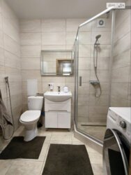 ✨ Терміновий продаж: видова 1-кімнатна квартира площею 46.2 м² на Виставці — без комісії для покупця! фото 4 ✨ Терміновий продаж: видова 1-кімнатна квартира площею 46.2 м² на Виставці — без комісії для покупця! фото 4