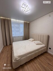 ✨ ������������ ������� �� ����Ͳ� � ����� ���������ֲ� �� ������� ���� ˲��! ✨ ���� 9