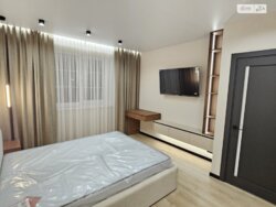 ✨ Ексклюзивна 1-кімнатна квартира в елітному ЖК «Амстердам» (Озерна)! ✨ фото 3 ✨ Ексклюзивна 1-кімнатна квартира в елітному ЖК «Амстердам» (Озерна)! ✨ фото 3