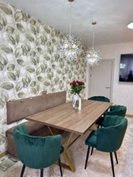 ✨ ��������� 2026: ���������� �������� � �������� �� ����� �� �����²��� ��ϲ�˲ ϲ� ������! ✨ ���� 5