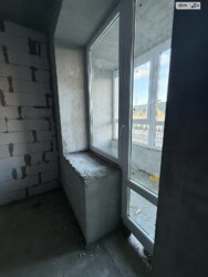 3-  88.8 ²  .  , 80 (- )**  13