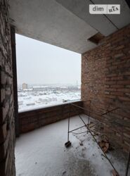 1-ʲ������ �������� � �� �� ����ֲ ������� �������! 🔥 ���� 7