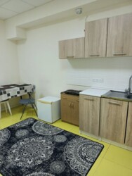 ✨ ������������� ����Ҳ� �� ������ֲ! ���� 5