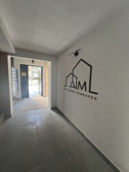 ������� 3� �������� � �� �ĳ� 3�! ���� 2