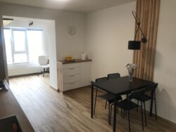 🔥 ������ � ����! ������� �������� � ������� �� ����²�������� ��������� �� ������ֲ! 🔥 ���� 2