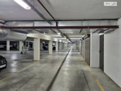 �������� �������� �� ������ �� �³���������: �� �³�������� ���� 4