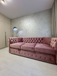 ✨   ,     ! 🏡❤️  12