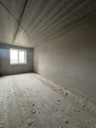 ✨ г����� ������� �� ������� � ������ 1-������� � �� Avila City! ✨ ���� 7