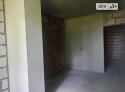 ✨ ЖК “Янтарний” — сучасний комфорт у затишному районі Дубове! ✨ фото 16 ✨ ЖК “Янтарний” — сучасний комфорт у затишному районі Дубове! ✨ фото 16