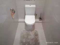       ϳ-! 🌟  10