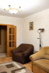 3-ʲ������ �������� � �������� � ����� ����� �� ����! 🔥 ���� 13