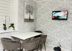 ������ 2-ʲ������ �������� � �������� ��������! 🔥 ���� 13