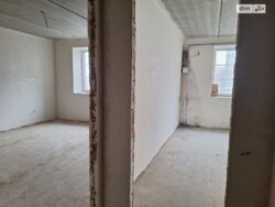 🏙️ **       !**  4