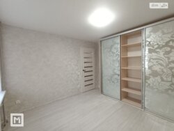 ✨ ���������, ������� �� ���Ͳ��� ������! 1� �� ���. ������� 🏠🔑 ���� 13